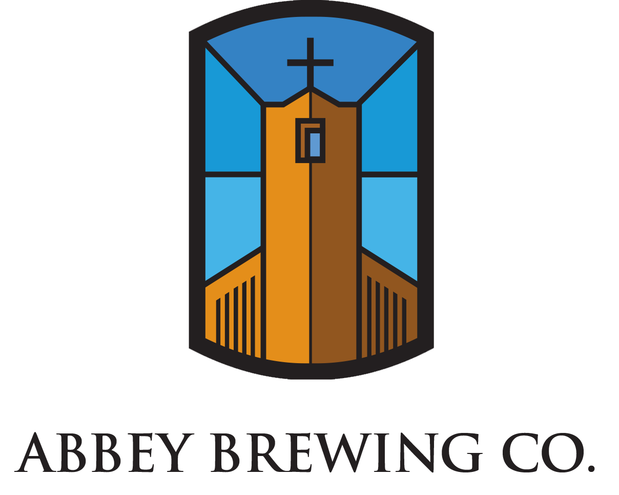 Abbey Brewing Company Logo