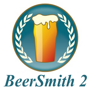 BeerSmith Home Brewing Software Logo