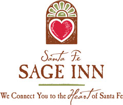 Sage Inn Logo