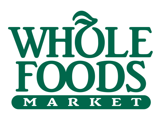 Whole Foods Market Santa Fe (St. Francis) Logo