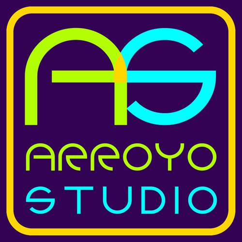 Arroyo Studio Logo