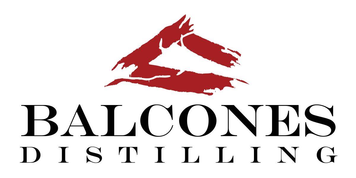 Balcones Distilling Logo