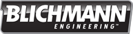 Blichmann Engineering, LLC Logo