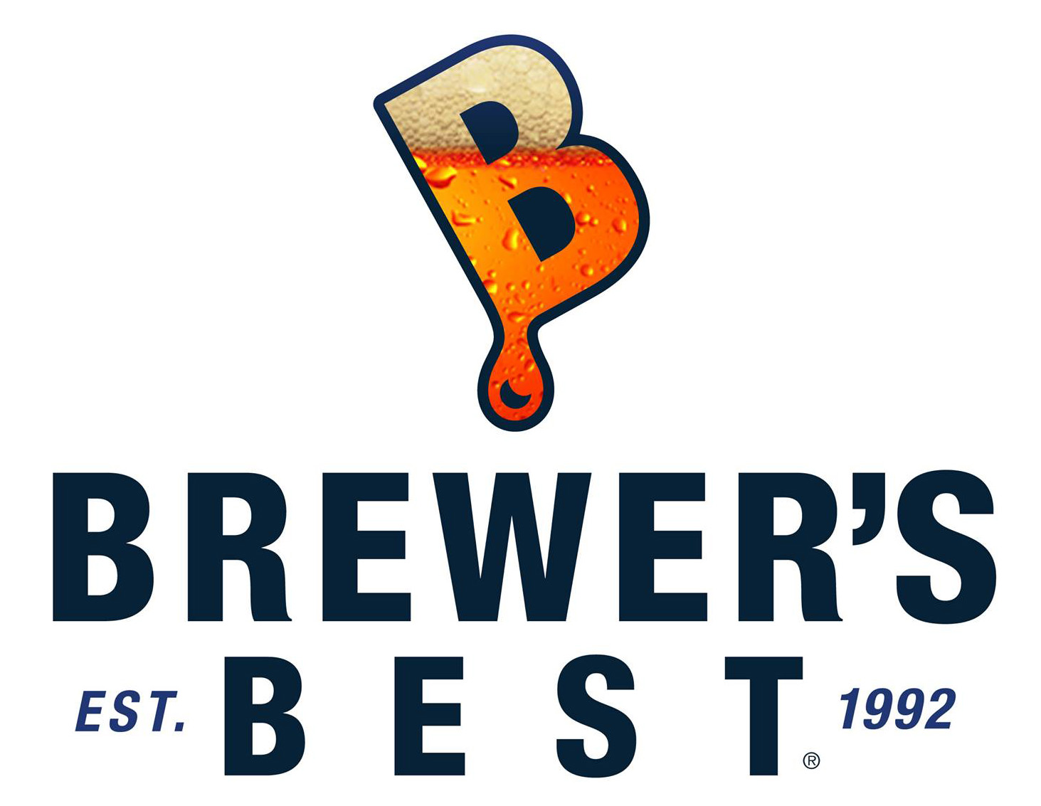 Brewer’s Best Logo