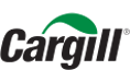 Cargill Malt Logo