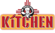 Dr. Field Goods Kitchen Logo