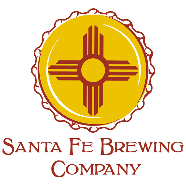 Santa Fe Brewing Company Logo