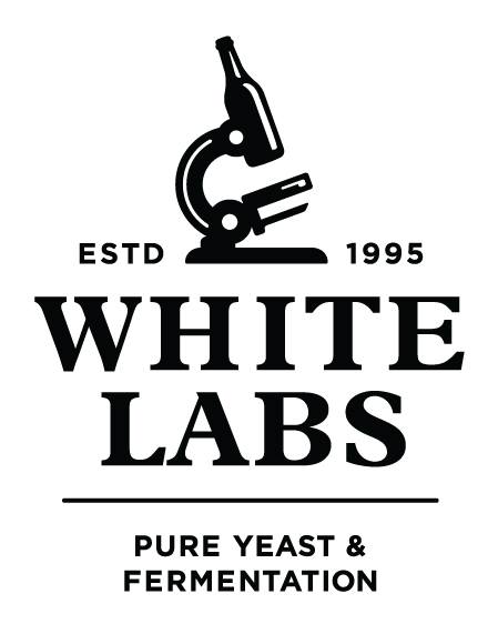 White Labs Yeast Logo