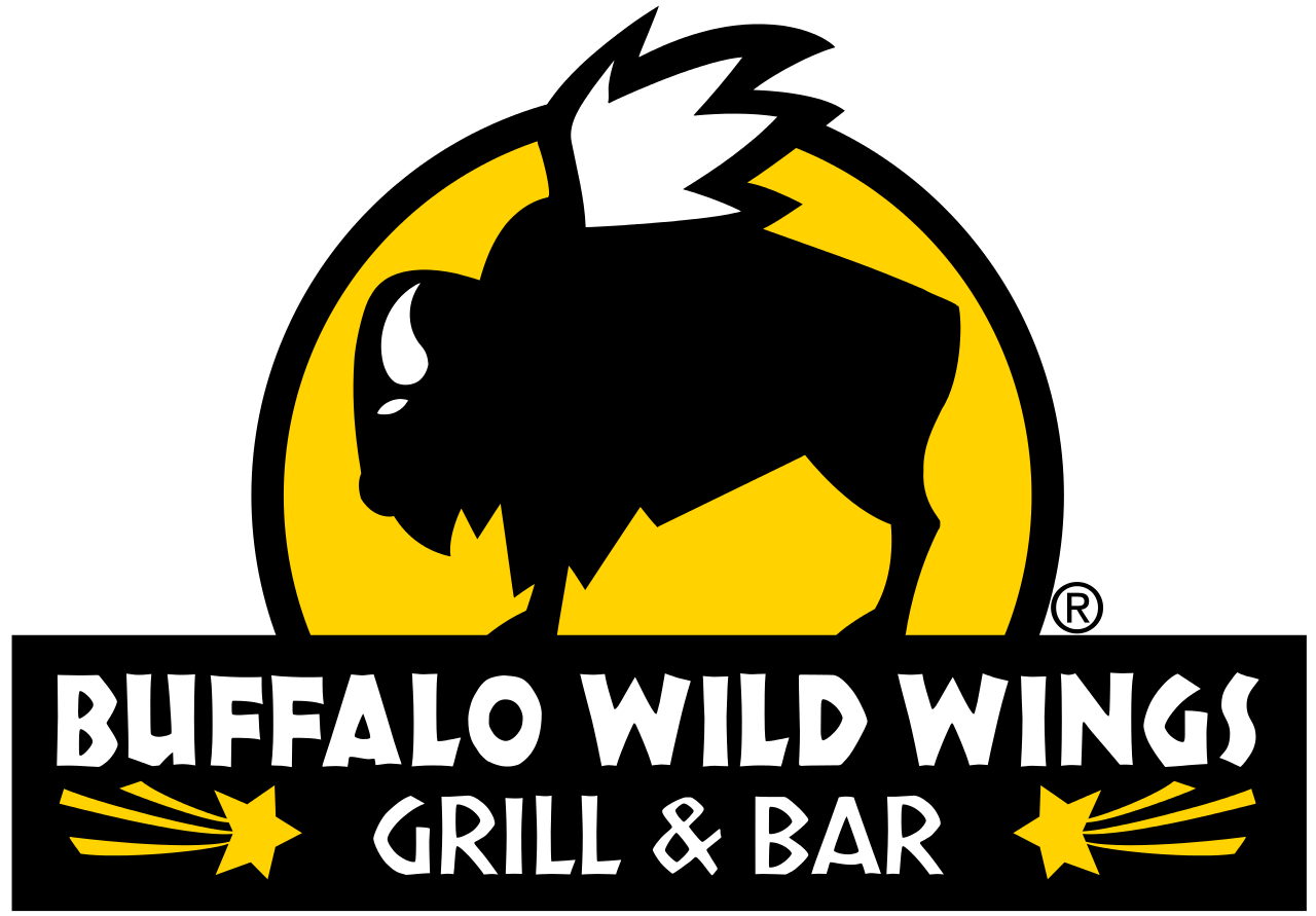 Buffalo Wild Wings Logo