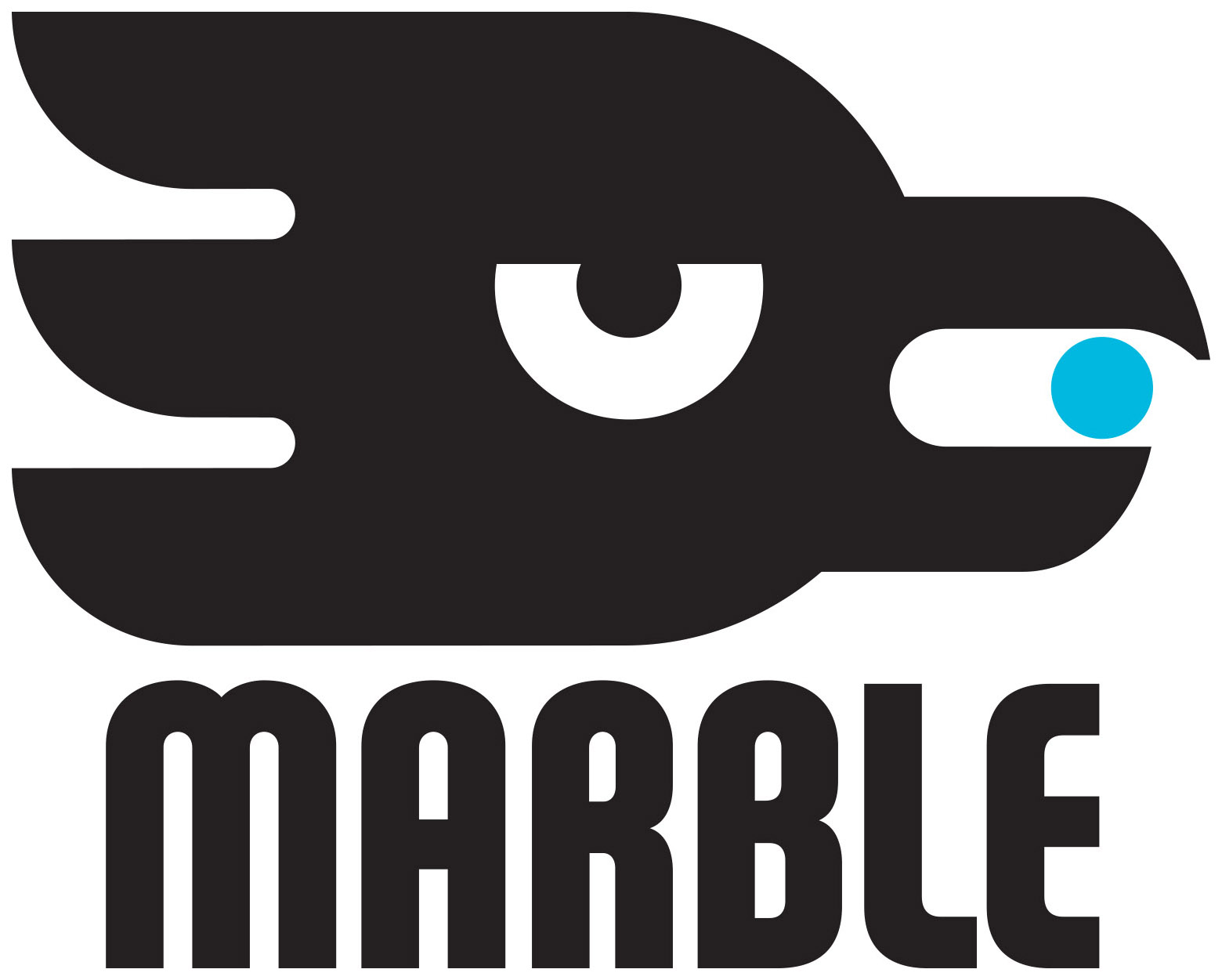 Marble Brewery Logo