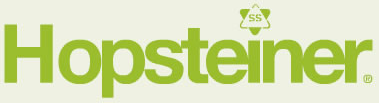 Hopsteiner Logo